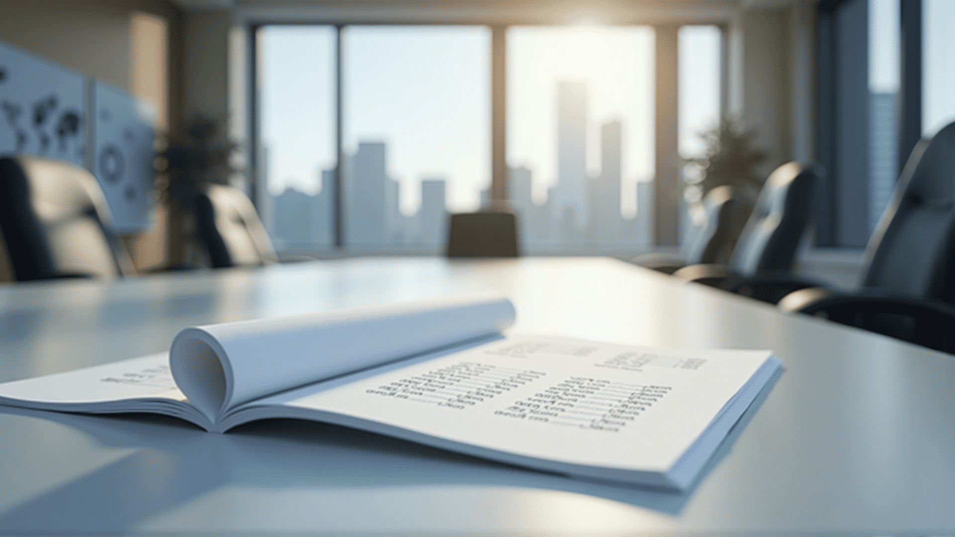 Hubble Protocol whitepaper