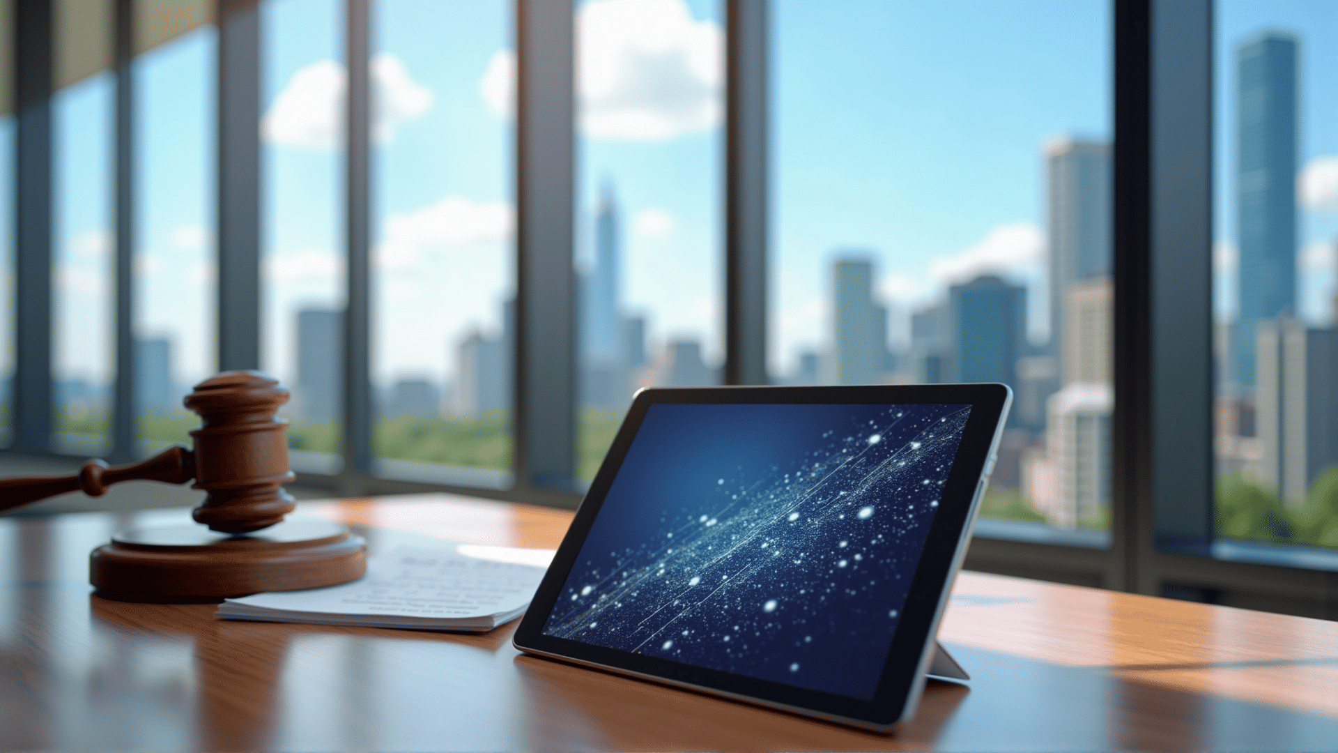 Crypto regulations compliance